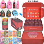 usa stock backpackboyz