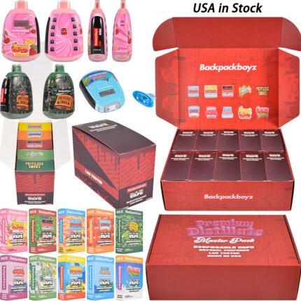 usa stock backpackboyz