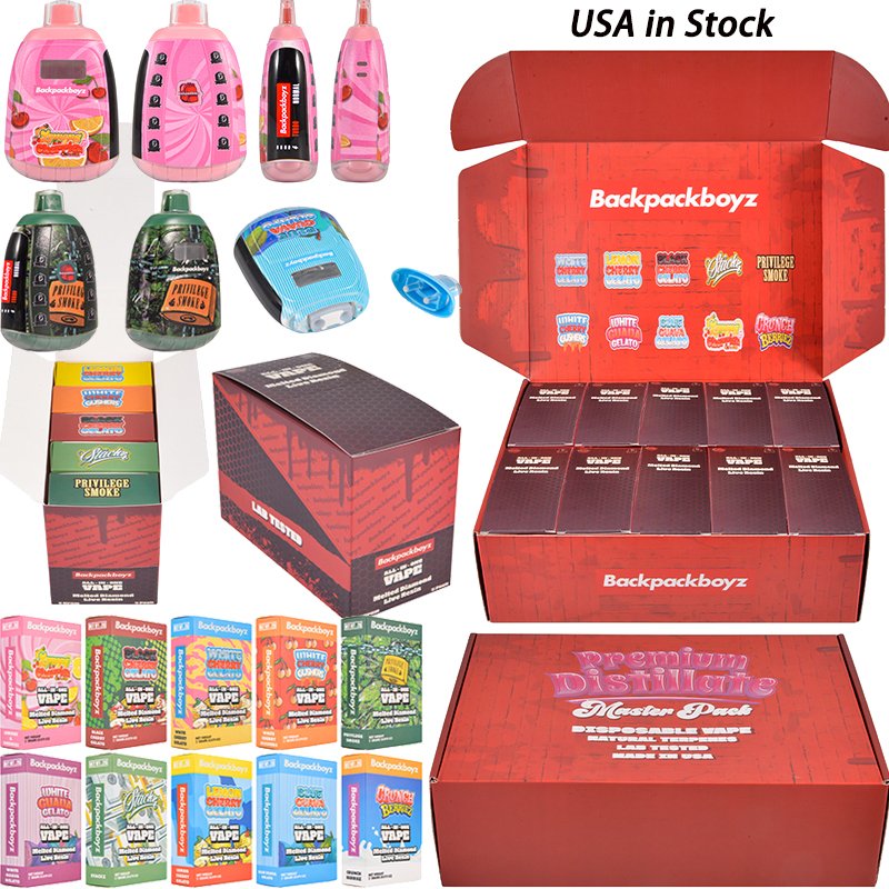 usa stock backpackboyz