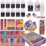 usa in stock blinkers vape