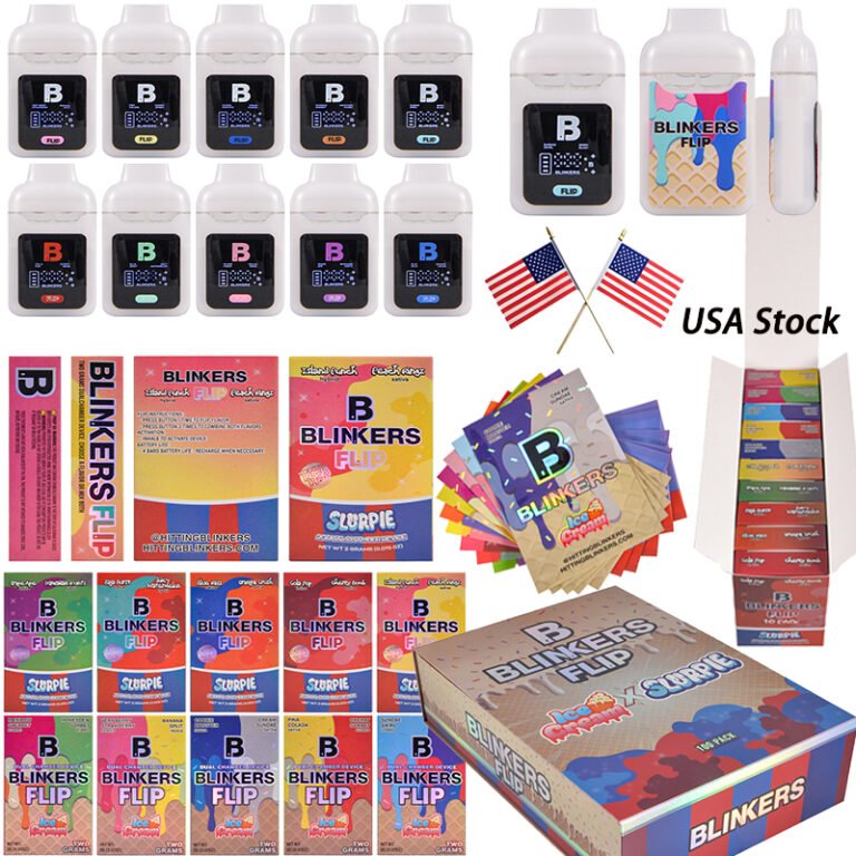 usa in stock blinkers vape