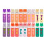 grab&dab dual flavor