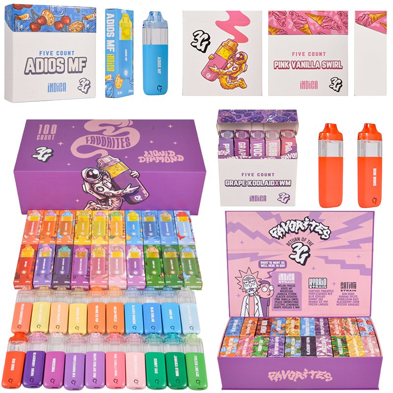 favorites 3g disposable favorites 3g