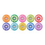 donuts switch gen 2