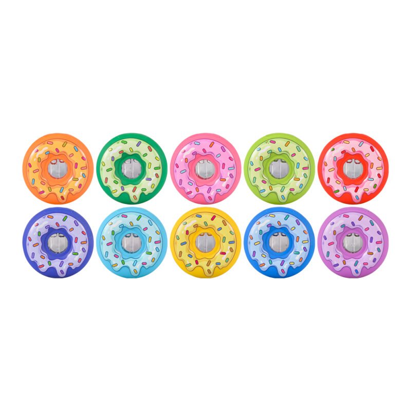 donuts switch gen 2