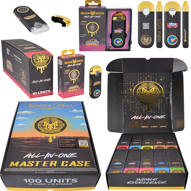muha meds 2g muha meds gen 3